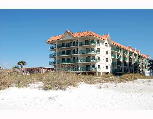 4000 Gulf Blvd. #310, St Pete Beach, FL 33706