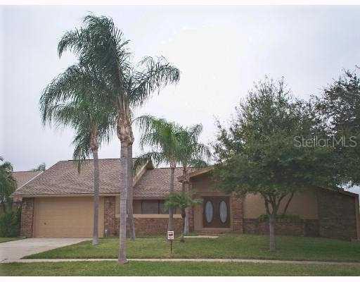 10998 Harborside Dr., Largo, FL 33773