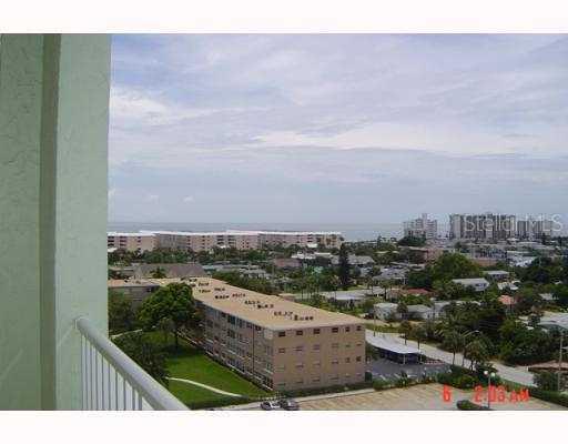 [Address Hidden by Seller], St Pete Beach, FL 33706