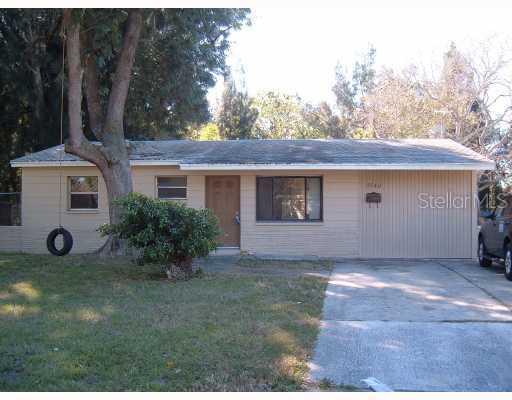 [Address Hidden by Seller], Pinellas Park, FL 33781