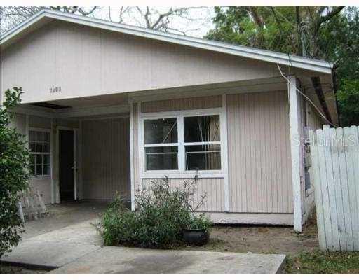 8116 N Mulberry St. #AB, Tampa, FL 33604