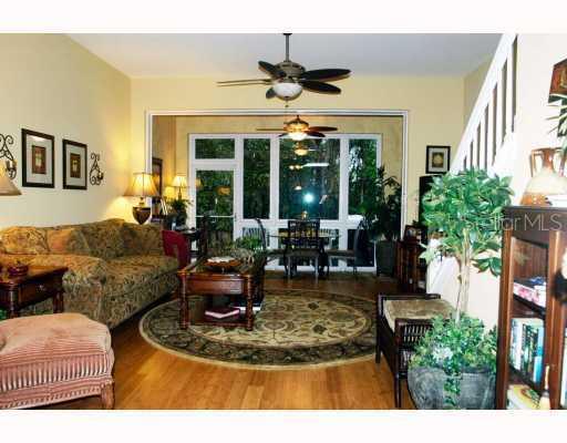 3647 Country Pointe Pl., Palm Harbor, FL 34684