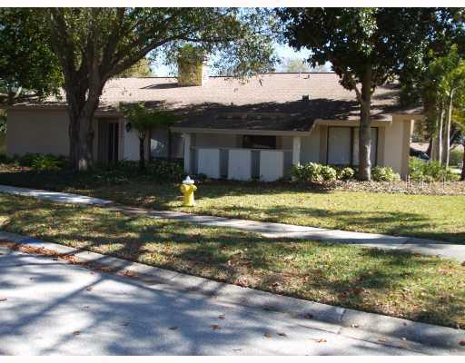 10307 95th St., Largo, FL 33777