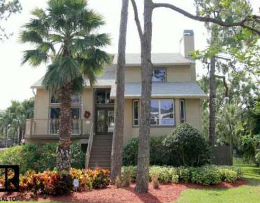 748 Soundview Dr., Palm Harbor, FL 34683