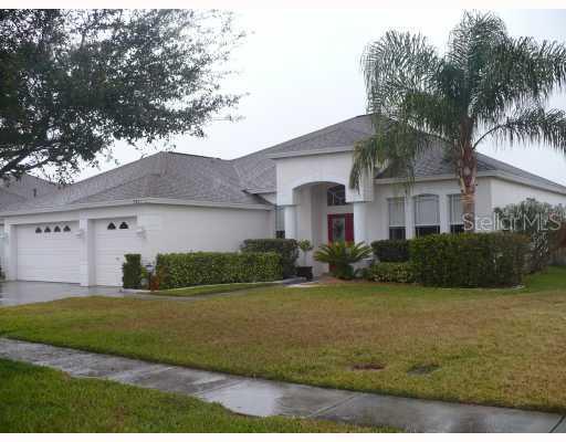 8801 Torchwood Dr., Trinity, FL 34655