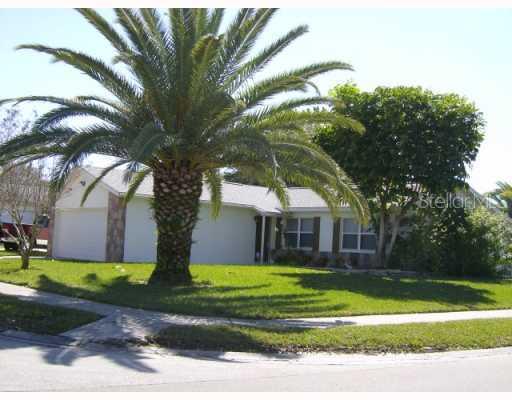 7580 118th Ter., Largo, FL 33773