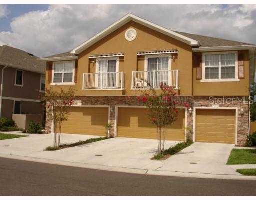 5003 5th Way, St Petersburg, FL 33703