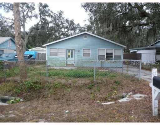 6911 E 29th Ave., Tampa, FL 33619