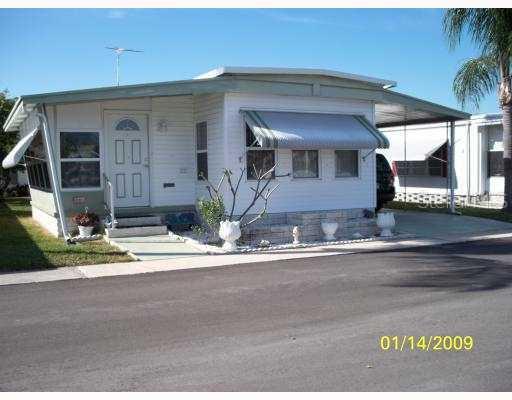 [Address Hidden by Seller], Pinellas Park, FL 33781