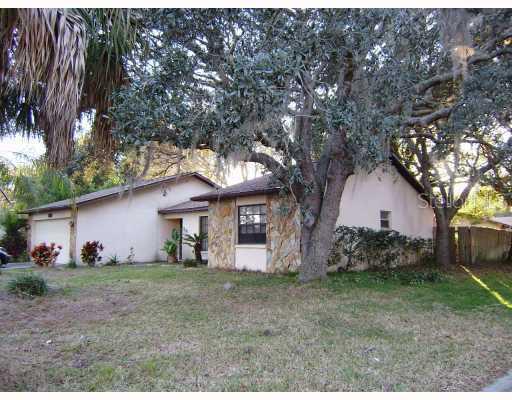 323 19th St., Palm Harbor, FL 34683