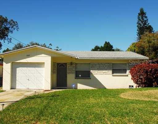 5327 5th St., St Petersburg, FL 33705