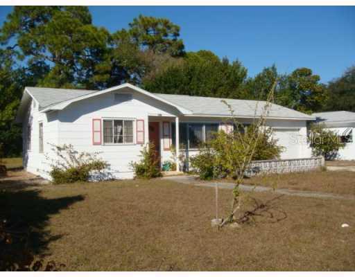 867 63rd Ave., St Petersburg, FL 33705