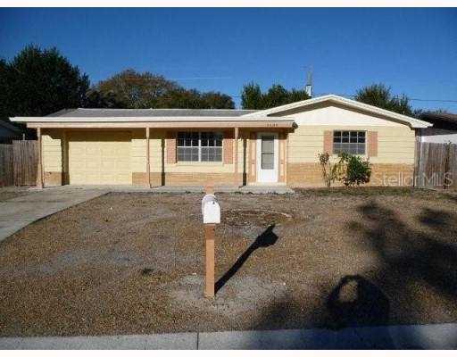 3609 Kingsbury Dr., Holiday, FL 34691