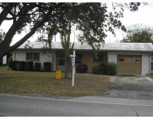 11434 Ridge Rd., Largo, FL 33778
