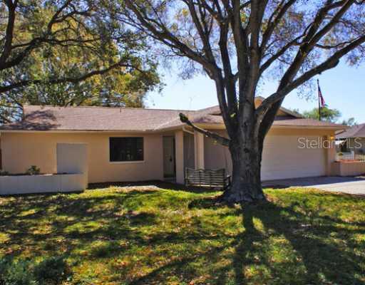 [Address Hidden by Seller], Largo, FL 33774