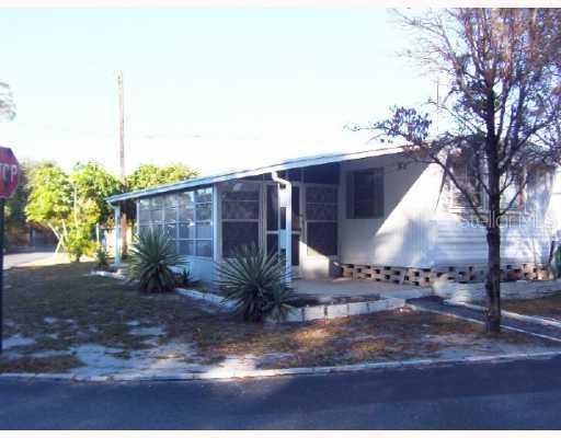 6580 Seminole Blvd. #230, Seminole, FL 33772
