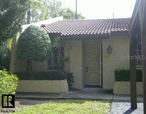 7200 Ulmerton Rd. #A-1, Largo, FL 33771