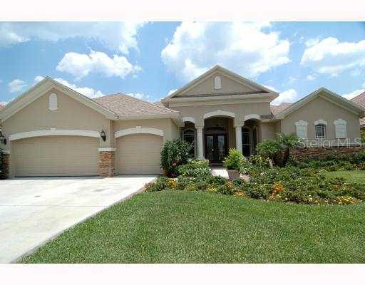 1546 El Pardo Dr., Trinity, FL 34655