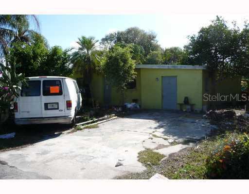 1005 26th, Palmetto, FL 34221