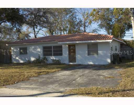 10643 127th Pl., Largo, FL 33773