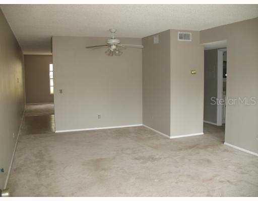 2286 Norwegian Dr. #10, Clearwater, FL 33763