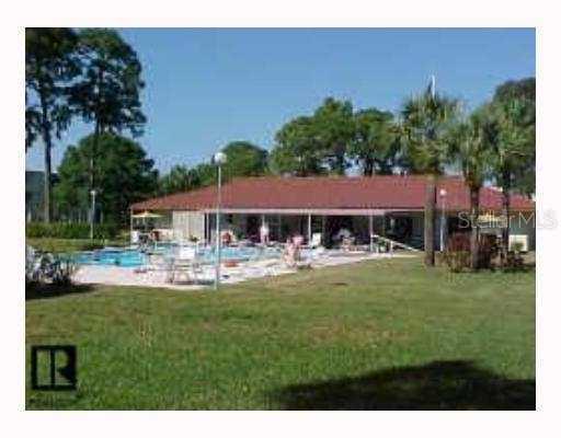 5095 Bay St. #212, St Petersburg, FL 33703