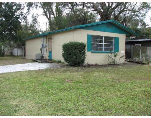 800 18th Ave., St Petersburg, FL 33704