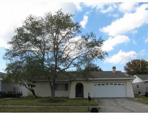 12302 70th St., Largo, FL 33773