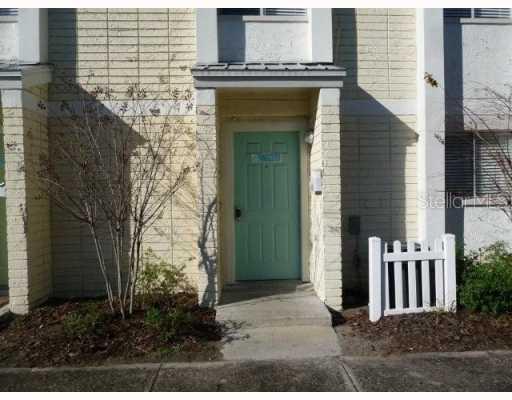 7904 Savanah Palm Pl., Tampa, FL 33615