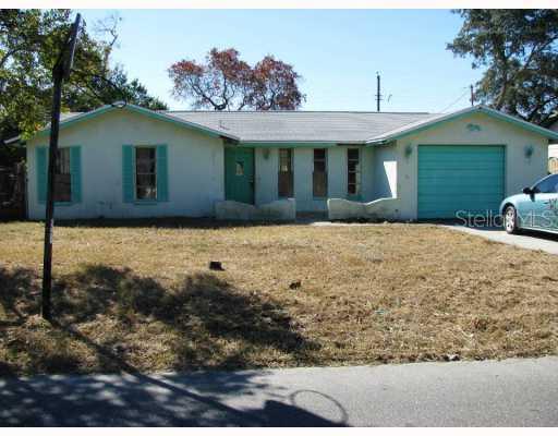 5540 Silver Spur Dr., Holiday, FL 34690