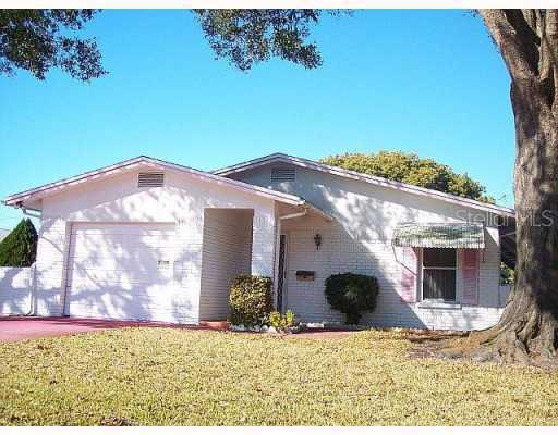 5655 12th Ave., St Petersburg, FL 33710