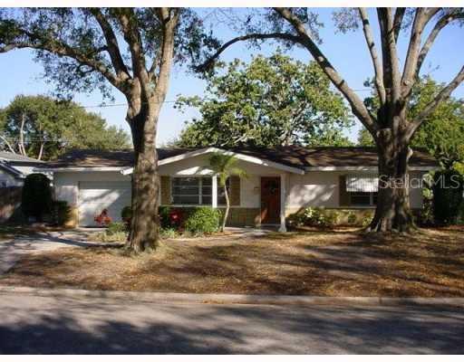 4571 36th Ave., St Petersburg, FL 33713