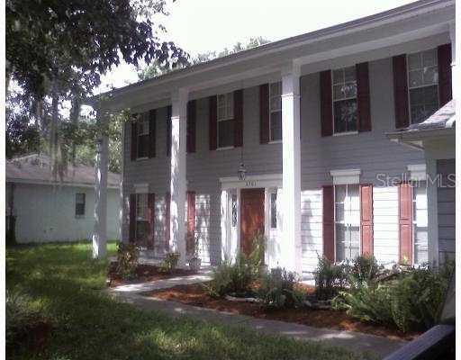 3701 Kalewood Pl., Valrico, FL 33594