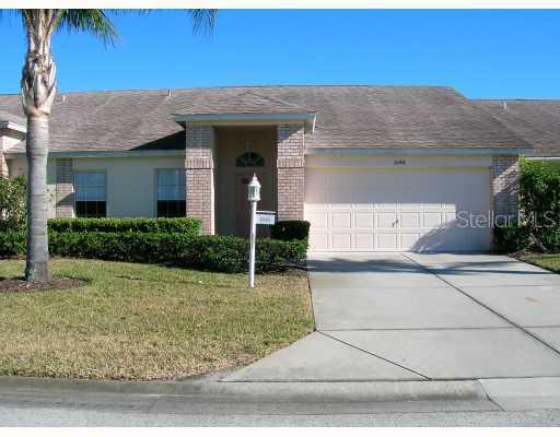 1048 Flora Vista St., Trinity, FL 34655