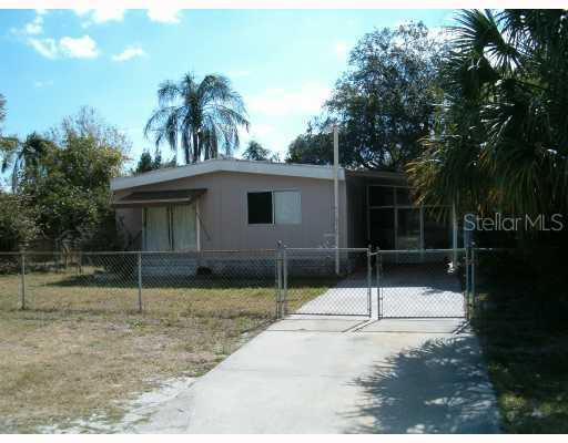 6072 112th Ave., Pinellas Park, FL 33782