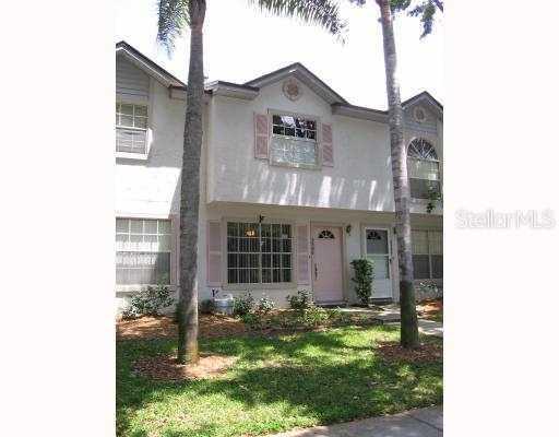 3306 Fox Hunt Dr., Palm Harbor, FL 34683