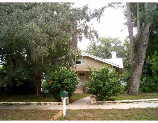 [Address Hidden by Seller], Tarpon Springs, FL 34689