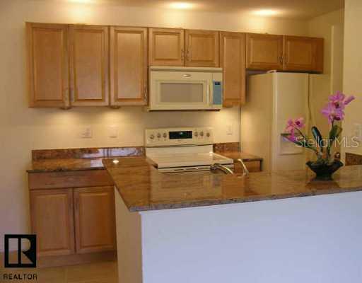 1400 Gandy Blvd. #1510, St Petersburg, FL 33702