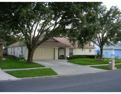 1415 Queensbury Ave., Valrico, FL 33594