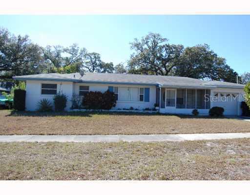 1161 Marshall St., Clearwater, FL 33755