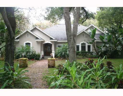 8101 27th Ave., St Petersburg, FL 33710