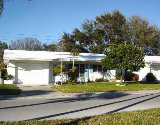 4057 Mainlands Blvd., Pinellas Park, FL 33782