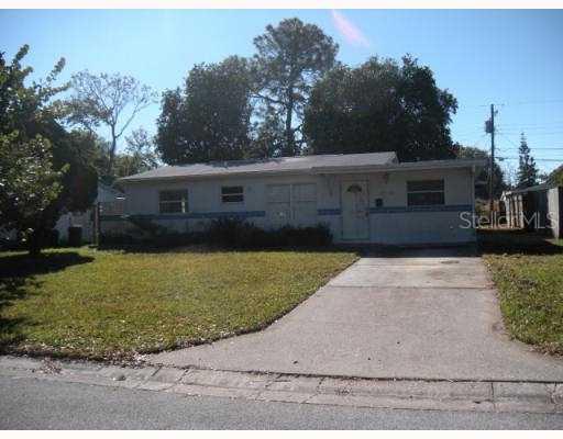 6734 79th Ave., Pinellas Park, FL 33781