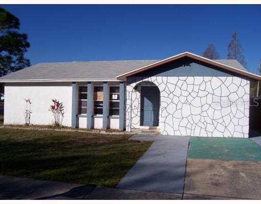 9930 58th St., Pinellas Park, FL 33782