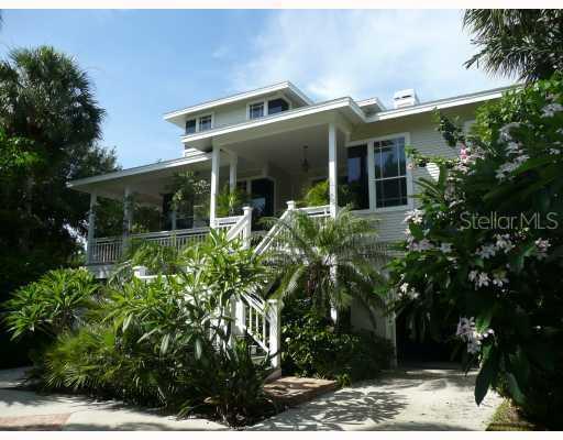 181 Shore Dr., Palm Harbor, FL 34683