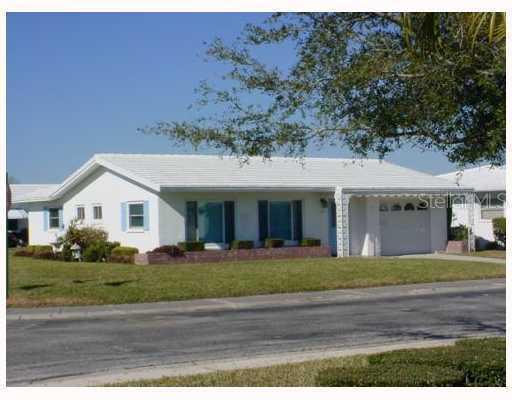 3575 100th Ave., Pinellas Park, FL 33782