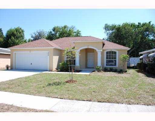 1239 Bermuda St., Clearwater, FL 34698