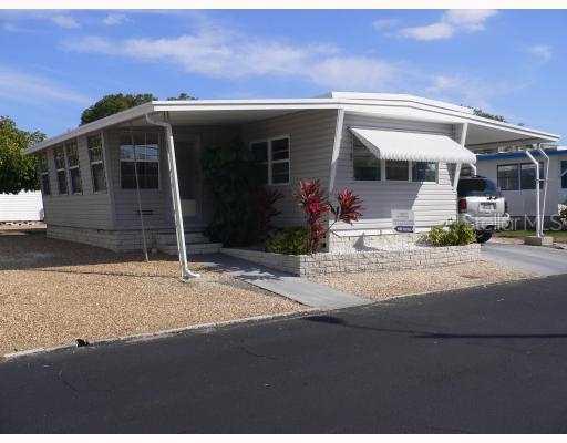[Address Hidden by Seller], Clearwater, FL 33759