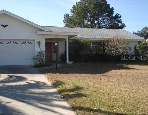 3352 Harbor Lake Dr., Largo, FL 33770