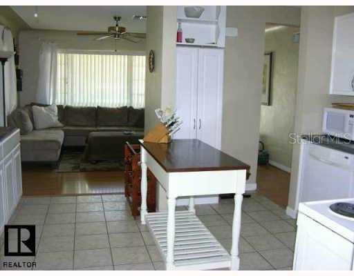 3943 39th Ave., St Petersburg, FL 33714